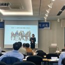 오일뱅크 실전 이미지