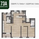 학동역 티스토리