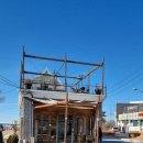 팔당로107 이미지