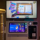 세븐틴코인노래연습장 사당역점 이미지