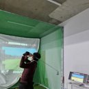 투온골프 이미지