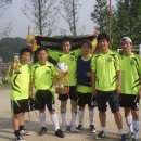 몽산포랑바다랑 이미지