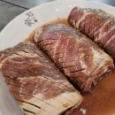 석가갈비 | 양주 석가갈비 솔직후기 양주에서 가봐야 할 갈비 맛집