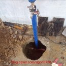 주문북로 이미지