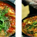 고삼목장 이미지