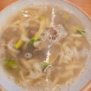 고향만두 - 성남시 분당구 내정로174번길 42 | 혼밥하기 좋은 동탄 맛집 고향엄마손생바지락칼국수 동탄영천점 추천 칼국수 수제비 메밀만두 솔직후기