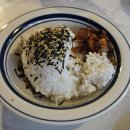 하이카 - 강남구 학동로20길 37 | 울산 달동 치킨 맛집 하이카라 내돈내산 후기 메뉴 추천