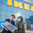 나아가다 이미지