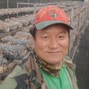 안말농장 이미지