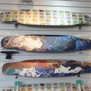 나인먼스레저스포츠 이미지