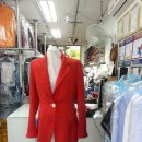 프루지오 세탁소 이미지