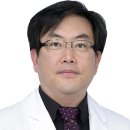 전북대학교인수공통전염병연구소 이미지