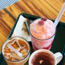 pine카페 | [김해 진례면] 카페 파인(PINE) 방문 후기