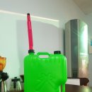 한빛주유소 이미지