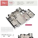 도화금강펜테리움 이미지