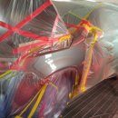 차차차자동차공업사 이미지