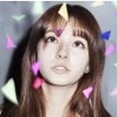 갤러리소연 이미지
