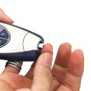 당뇨병에 관한 오해와 진실 이미지