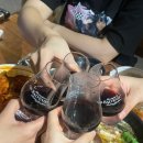 스테이독채펜션