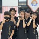점프윙스 이천점 네이버블로그