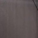 365부평한의원 이미지