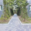 오투부동산공인중개사사무소 이미지