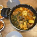 청춘국물닭발(영종점)