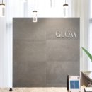 글로우의원 이미지