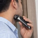 페이지46 | 브라운 면도기 9 pro+ 울트라씬 전기면도기 후기, 내돈내산 추천 비교(+46% 할인페이지 공유)