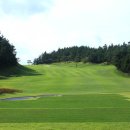 승주cc글램핑장 이미지