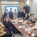 라이프커넥트