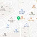 세븐스타 코인노래연습장 의정부송산점 네이버블로그