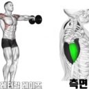 금강사우나헬스골프 이미지