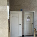 5개월 아기 베이비마사지 수업후기 - 샬로머문화원
