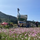 북천경로당 이미지