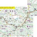 양덕원주유소 이미지