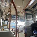 미콩커피 | 일본 3박4일 도쿄여행 1일차 나리타익스프레스 신주쿠 맛집 신주쿠 숙소 정리