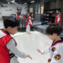 타이거즈태권도 이미지