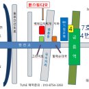 노원-공릉-3393 이미지