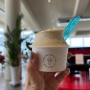 송정해수욕장 3호 이미지