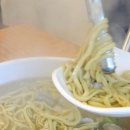 대명송어 이미지