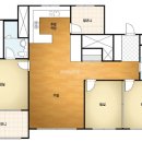 01-64 동구 이미지