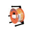 미주산업 이미지