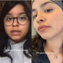 한국약국 이미지