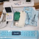 뿌리사랑치과의원 이미지