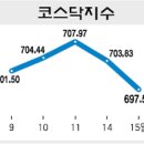 세인텔레콤 이미지