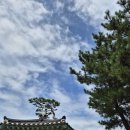 낙산사홍련암 | 양양 가볼만한곳 낙산사 방문 후기_해수관음상, 의상대, 홍련암
