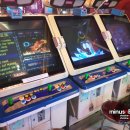 게임랜드 이미지