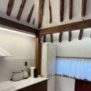 석하별당 이미지