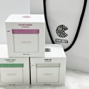 둥근마음어린이집 | 어린이집 선생님 스승의날 선물 추천 스멜릿 탈취제